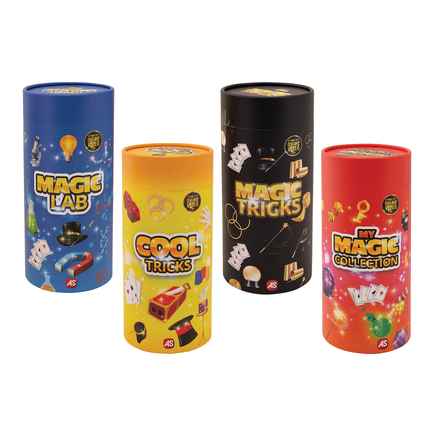 104008387-665d7f652962611cf4a2a865