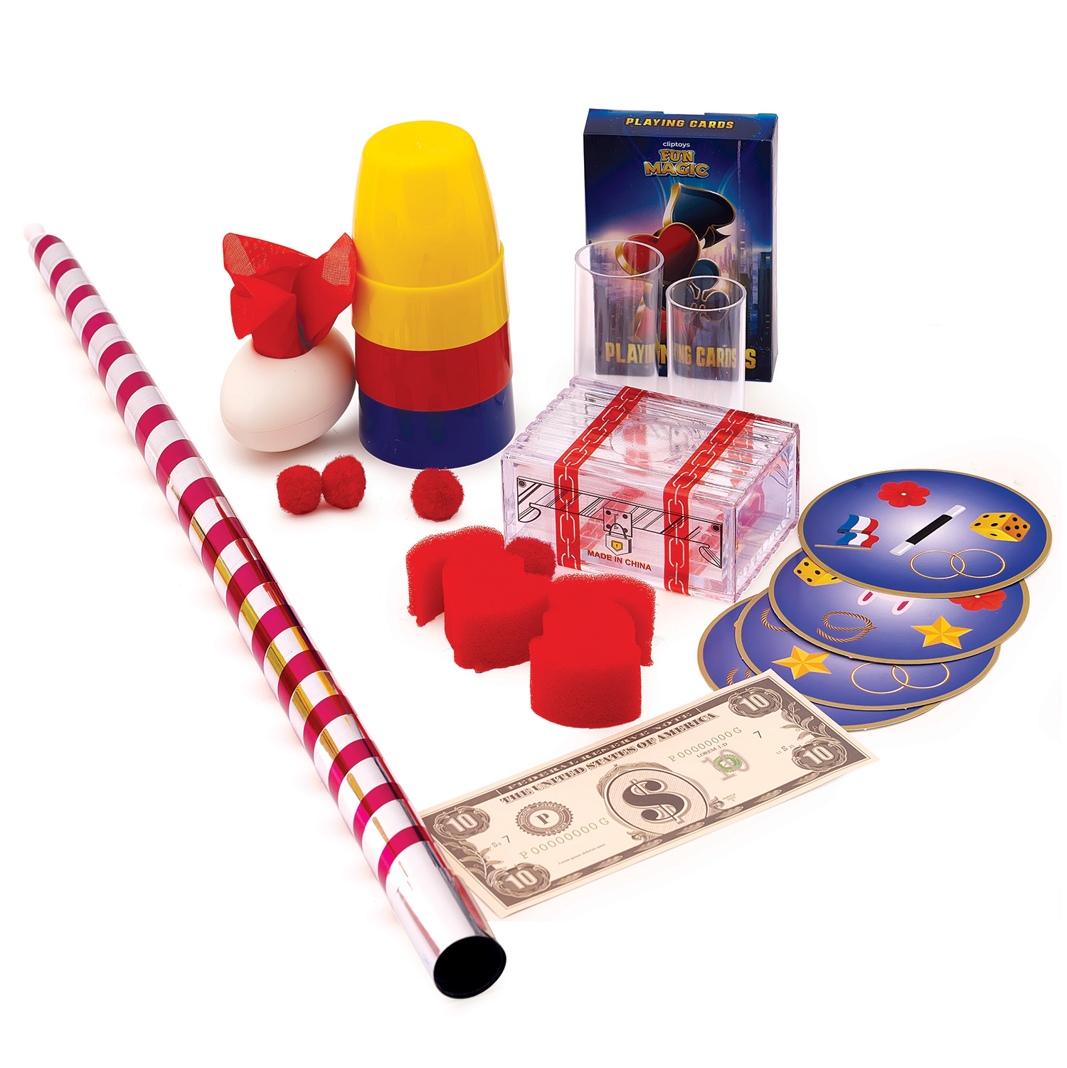 10400838710101-665d7f722962611cf4a2a86a