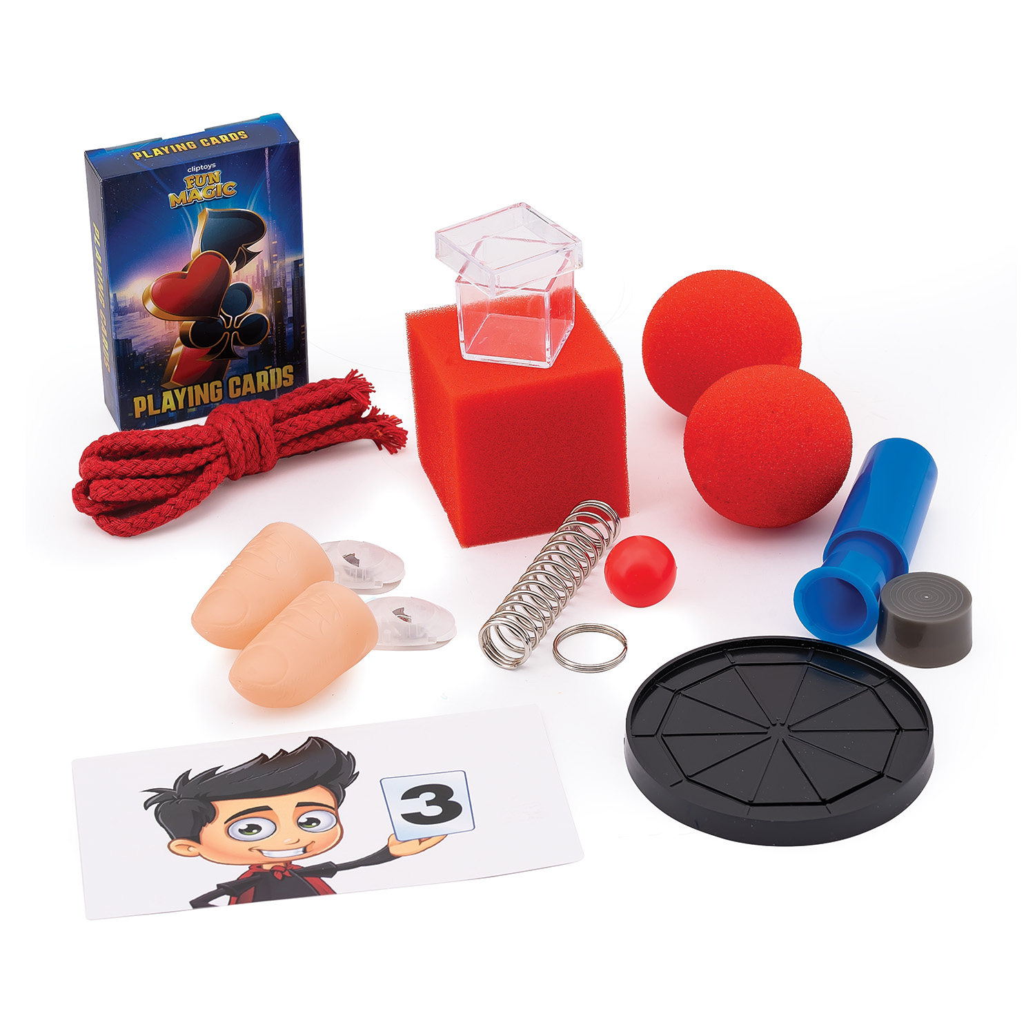 10400838710102-665d7f742962611cf4a2a86b