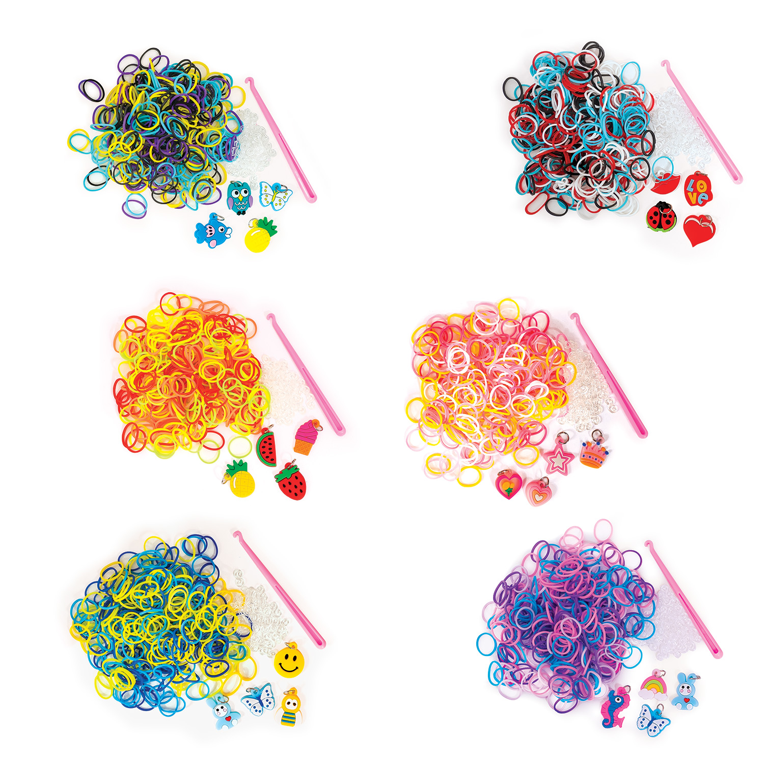 10802556510-669532c6551698edf03bb2c0