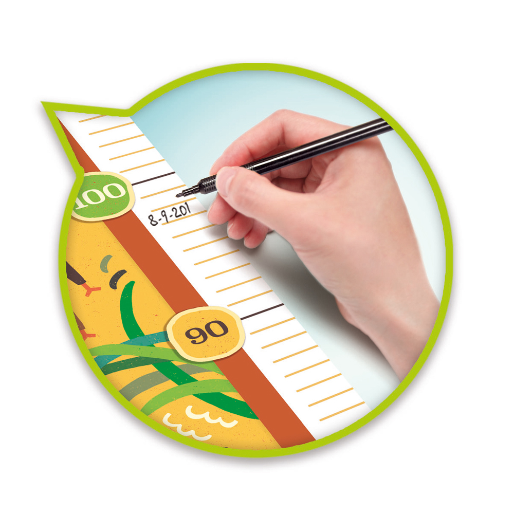 1200-20334-20-6390f66bb350aaa238b1ef3a