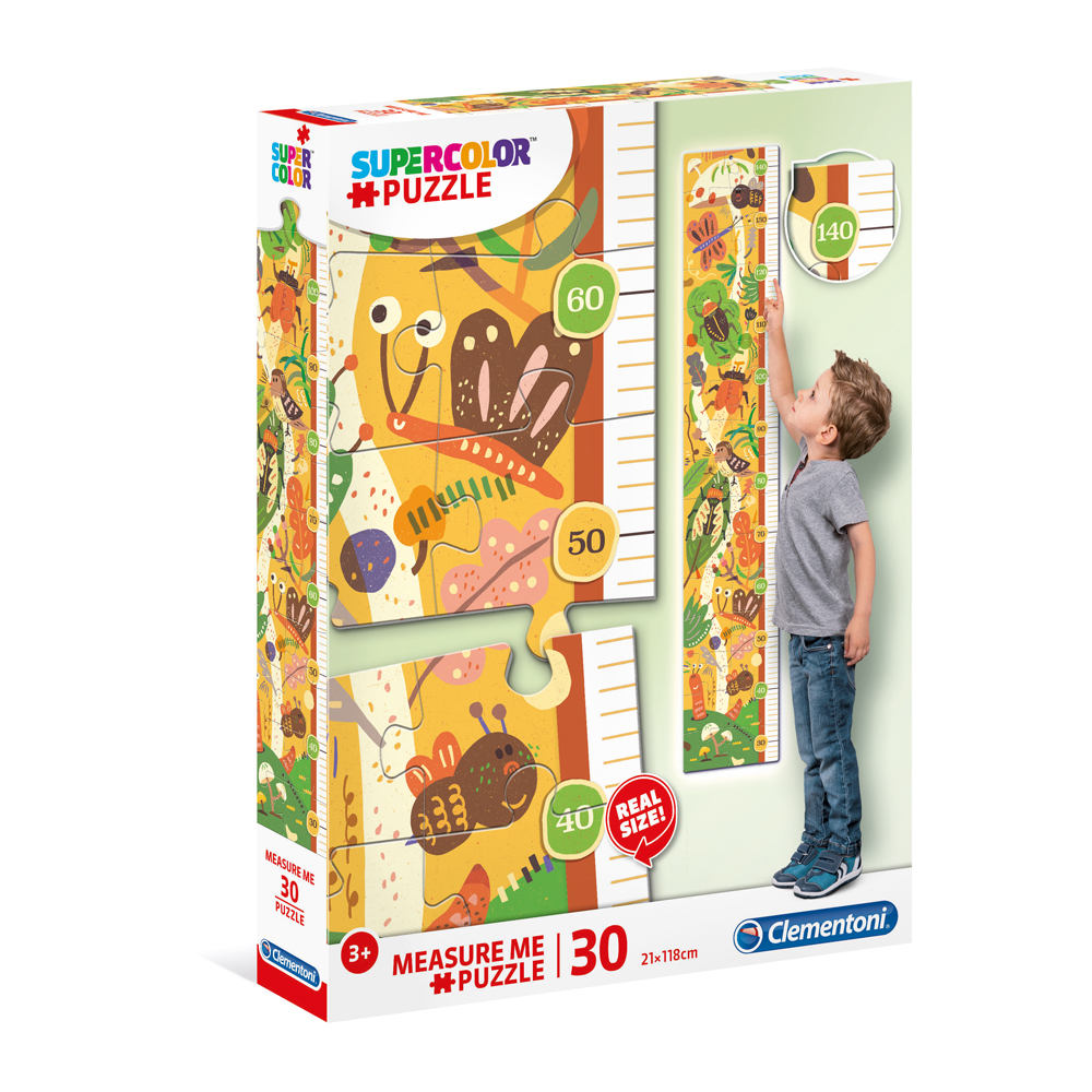 1200-20334-6390ef61b350aaa238b1ee6a