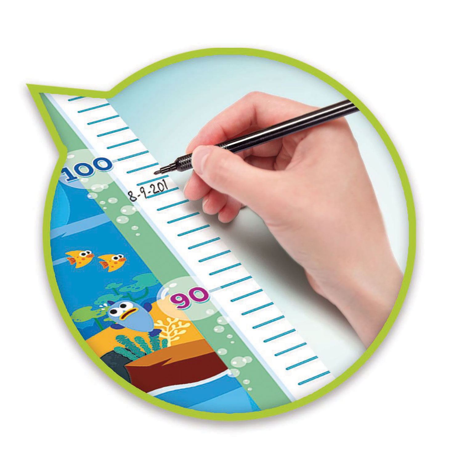 1200-20340-20-6390f696b350aaa238b1ef40