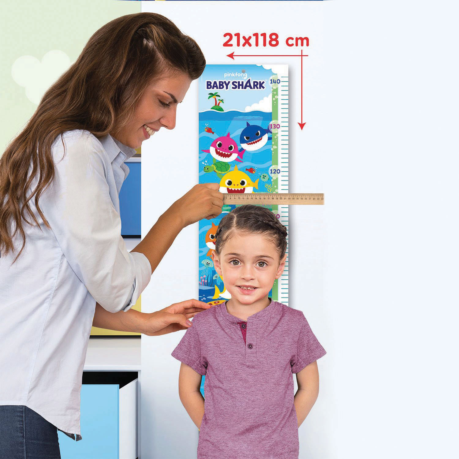 1200-20340-30-6390f69bb350aaa238b1ef41