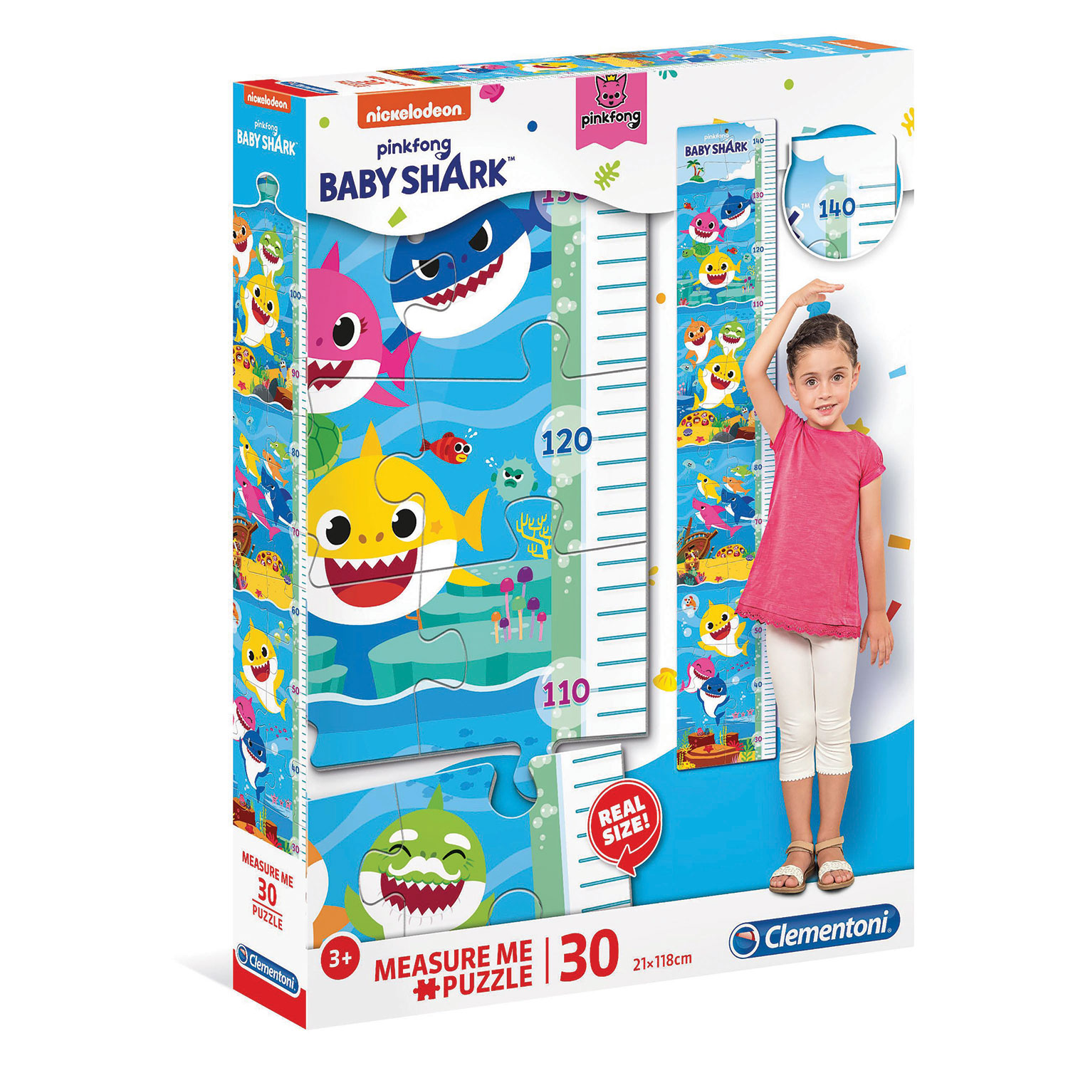 1200-20340-6390ef71b350aaa238b1ee6c