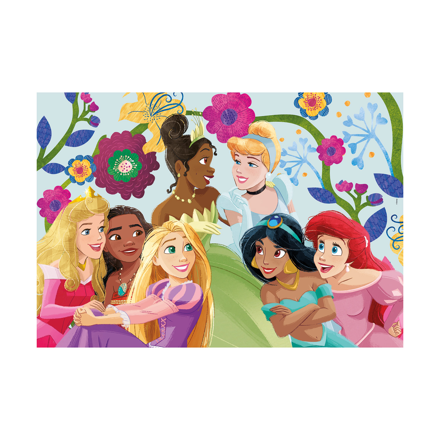 1200-24824-11-686e792fb9057162f6319edc_1752071474