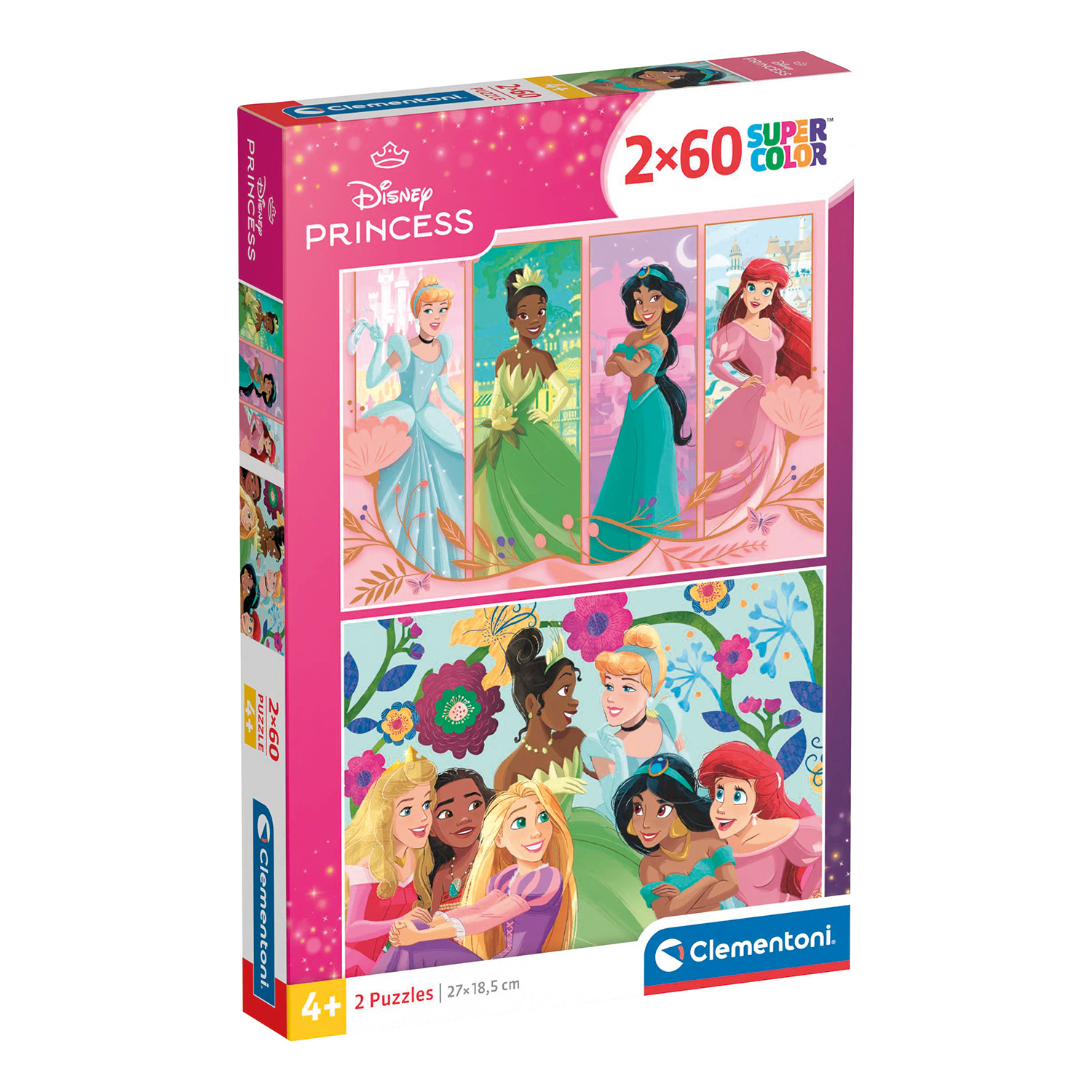 1200-24824-686e7929b9057162f6319eda_1752071474