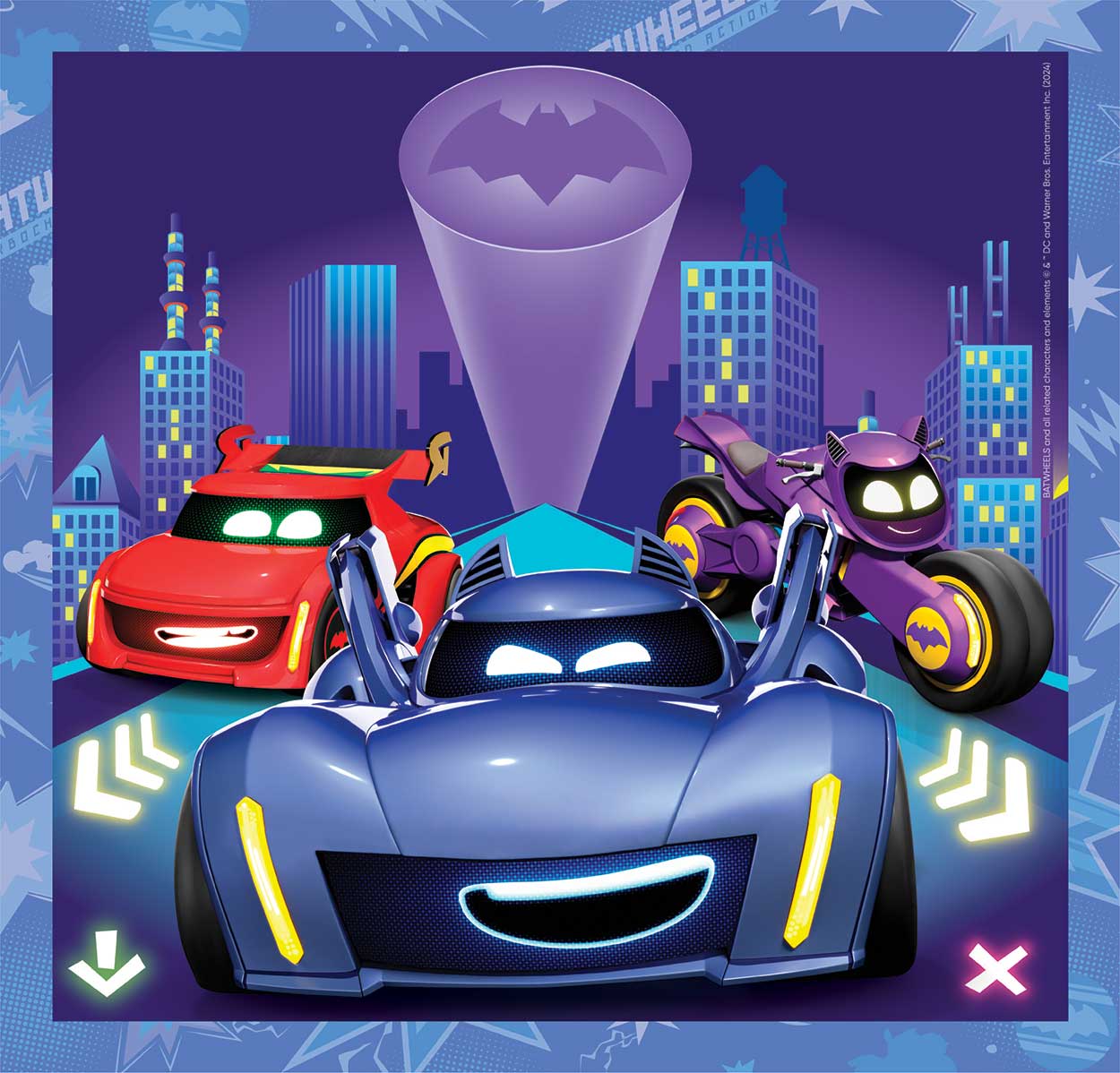 1200-25307-10-68cbaf8e941cf1053a401fcc_1758187037