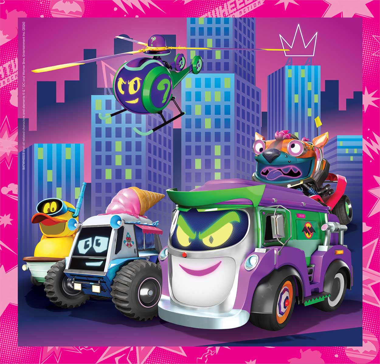 1200-25307-11-68cbaf91941cf1053a401fcd_1758187037