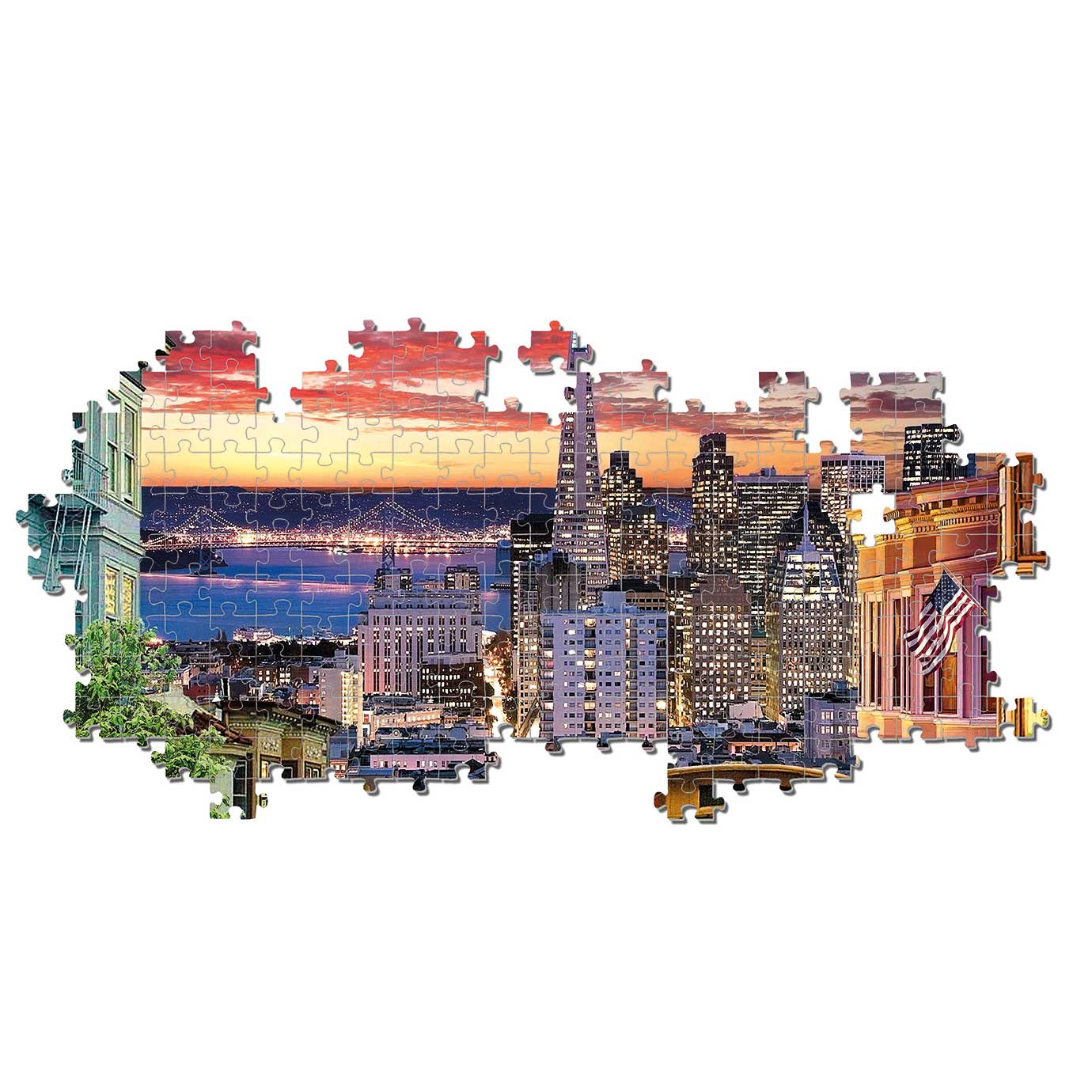 1220-33547-20-6877a8dab9057162f631a54b_1752673809