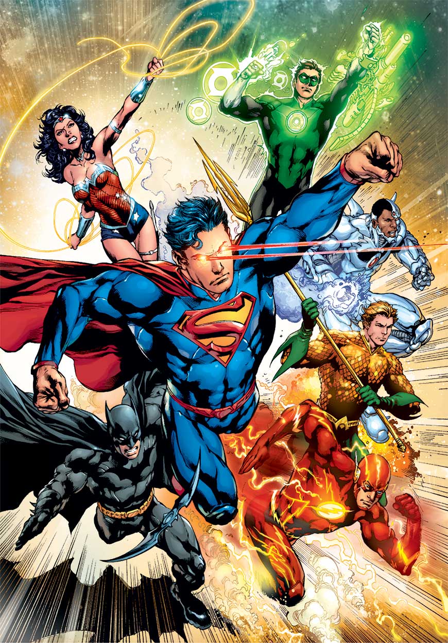 1220-35531-10-68e39b6d941cf1053a402c6f_1759753035