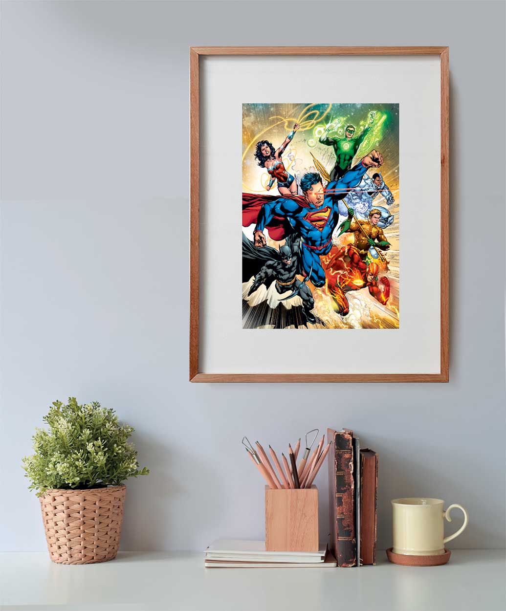 1220-35531-30-68e39b77941cf1053a402c72_1759753035