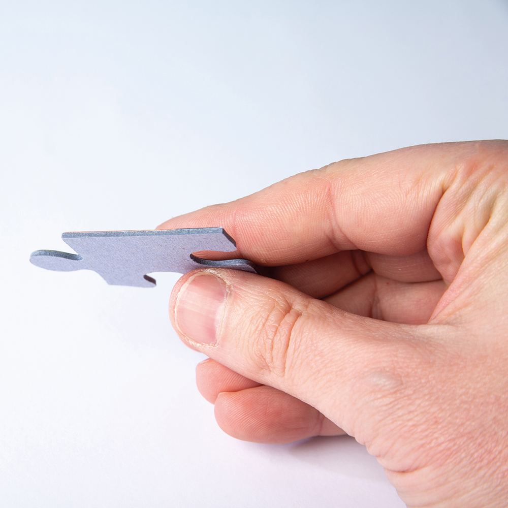 1220-39566-30-6394e010b350aaa238b1f43d