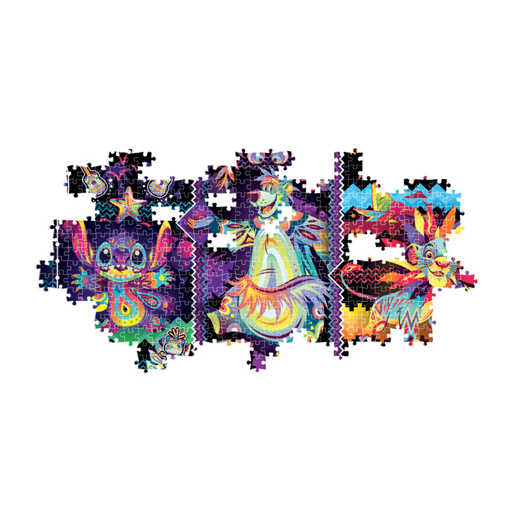 1220-39876-11-68d5235a941cf1053a40225f_1758808823