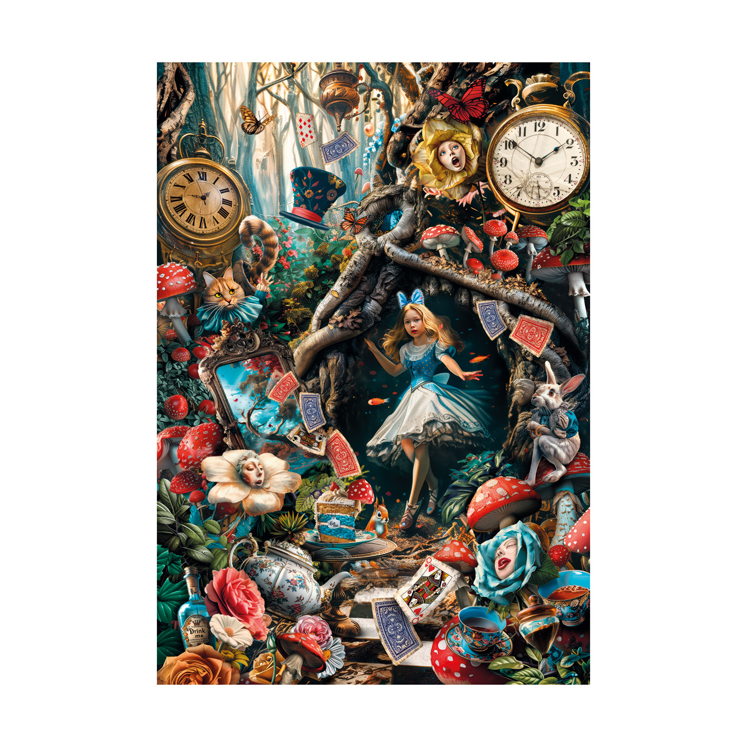 1220-39935-10-68de84a7941cf1053a4028ad_1759418237