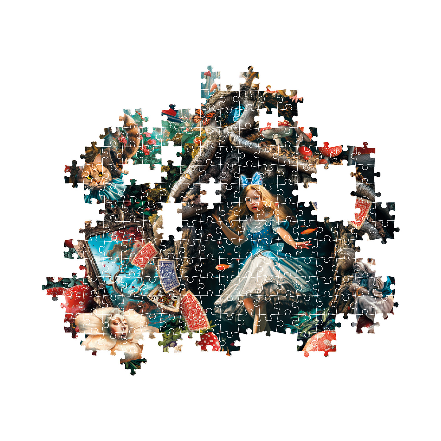 1220-39935-20-68de84aa941cf1053a4028ae_1759418237