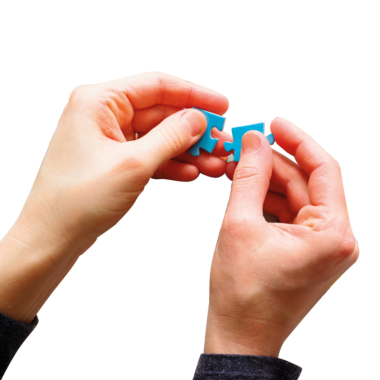 1220-39935-22-68de84ae941cf1053a4028af_1759418237