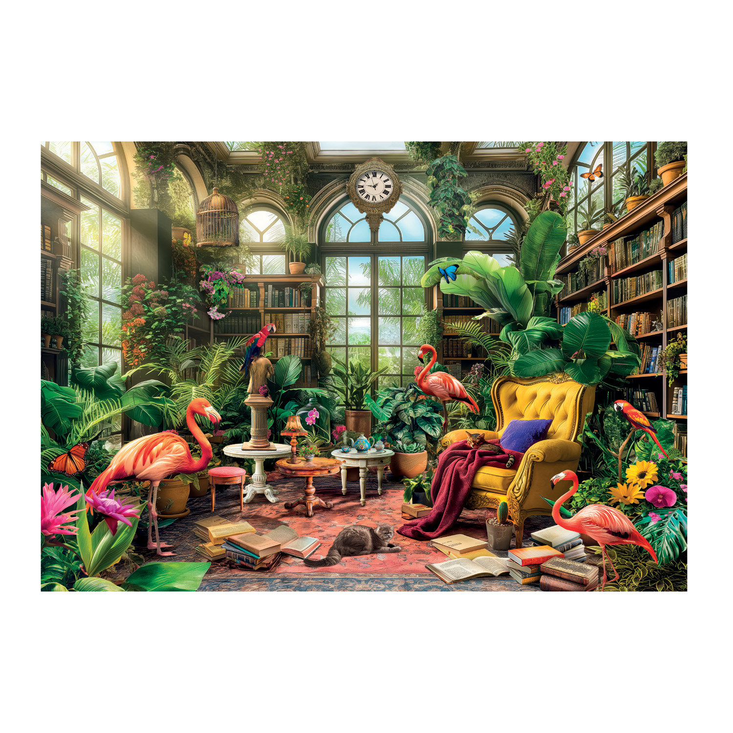 1220-39936-10-68db86d9941cf1053a4025e0_1759218304