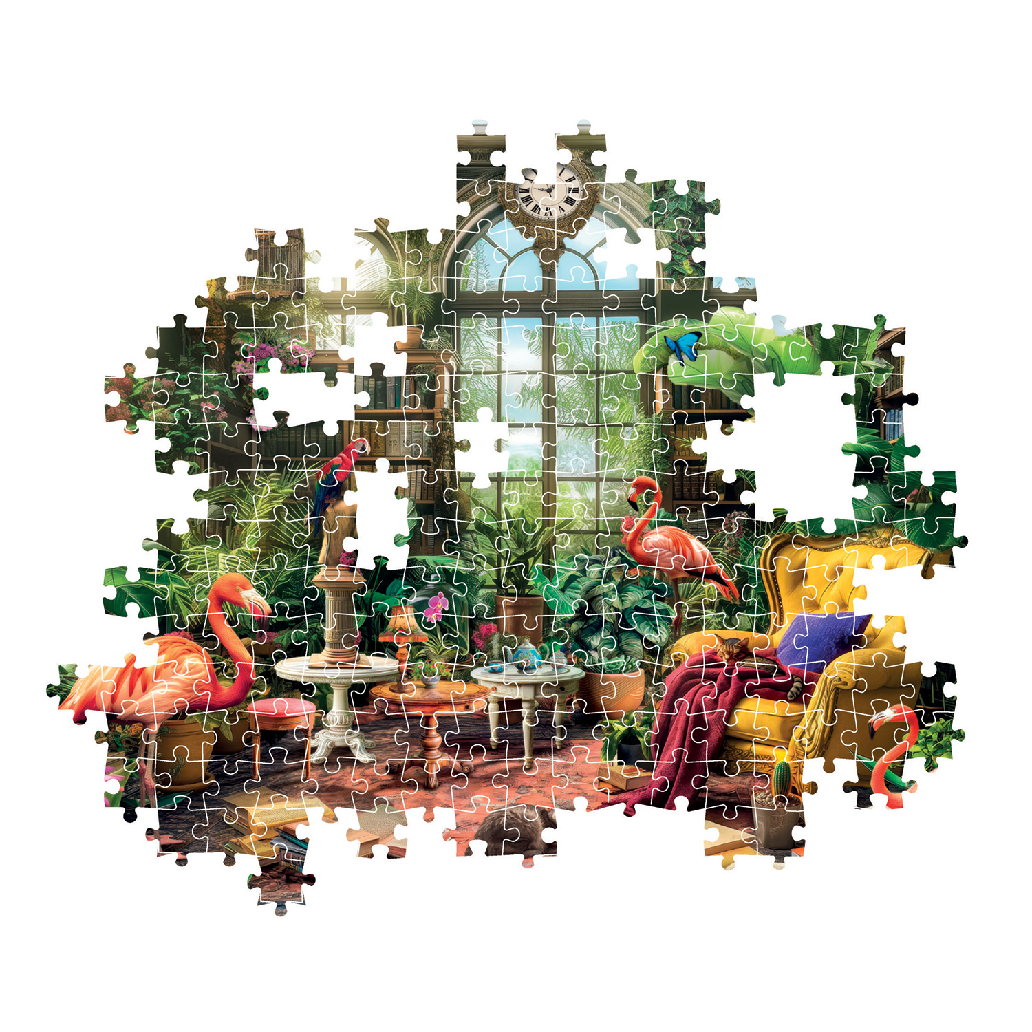 1220-39936-11-68db86dc941cf1053a4025e1_1759218304