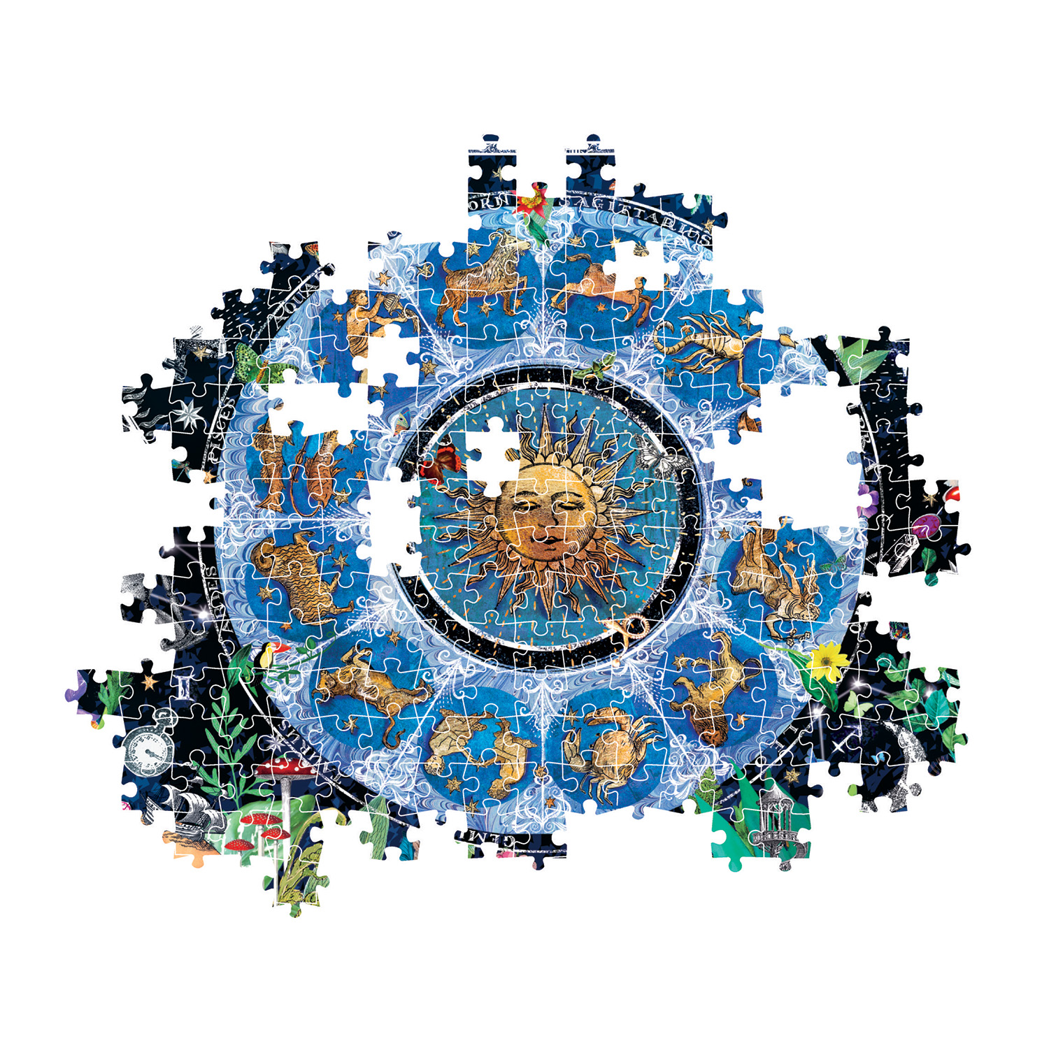 1220-39937-11-68db872a941cf1053a4025e8_1759218304