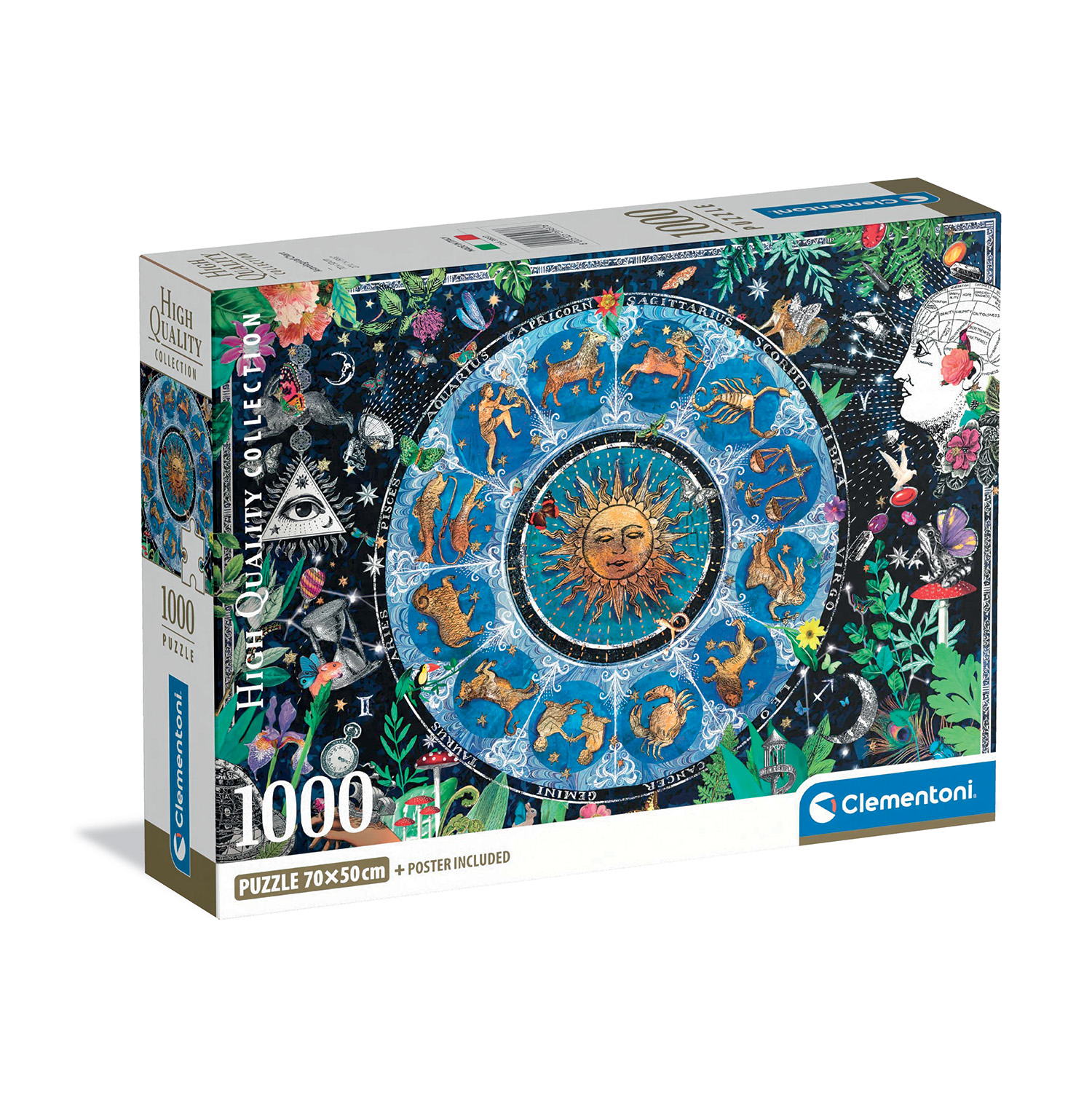 1220-39937-68db8727941cf1053a4025e7_1759218304