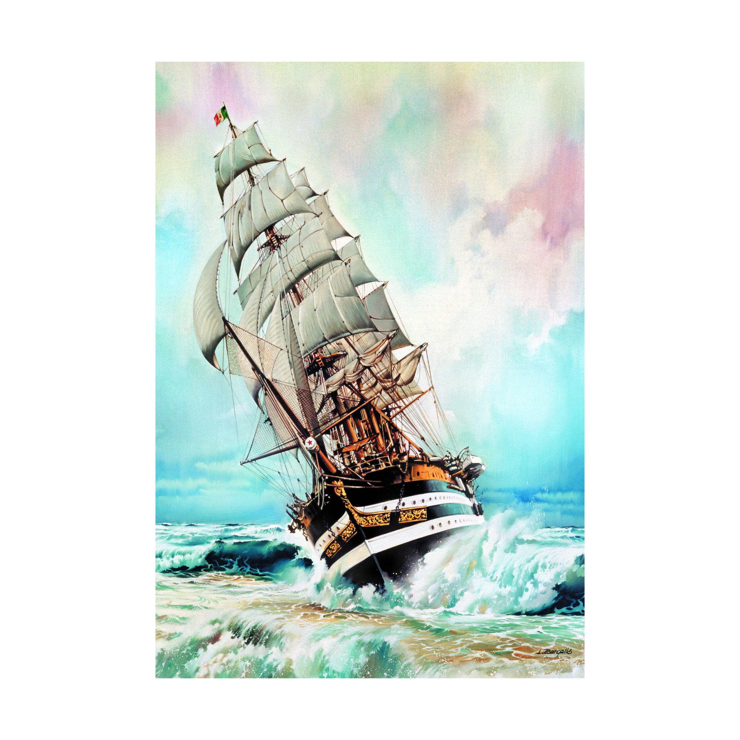 1220-39948-10-68dbdb29941cf1053a4026a2_1759239907