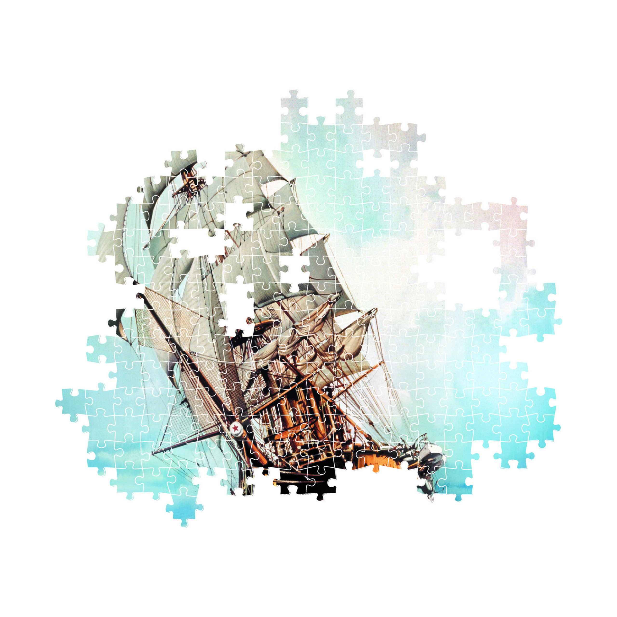 1220-39948-20-68dbdb2b941cf1053a4026a3_1759239907