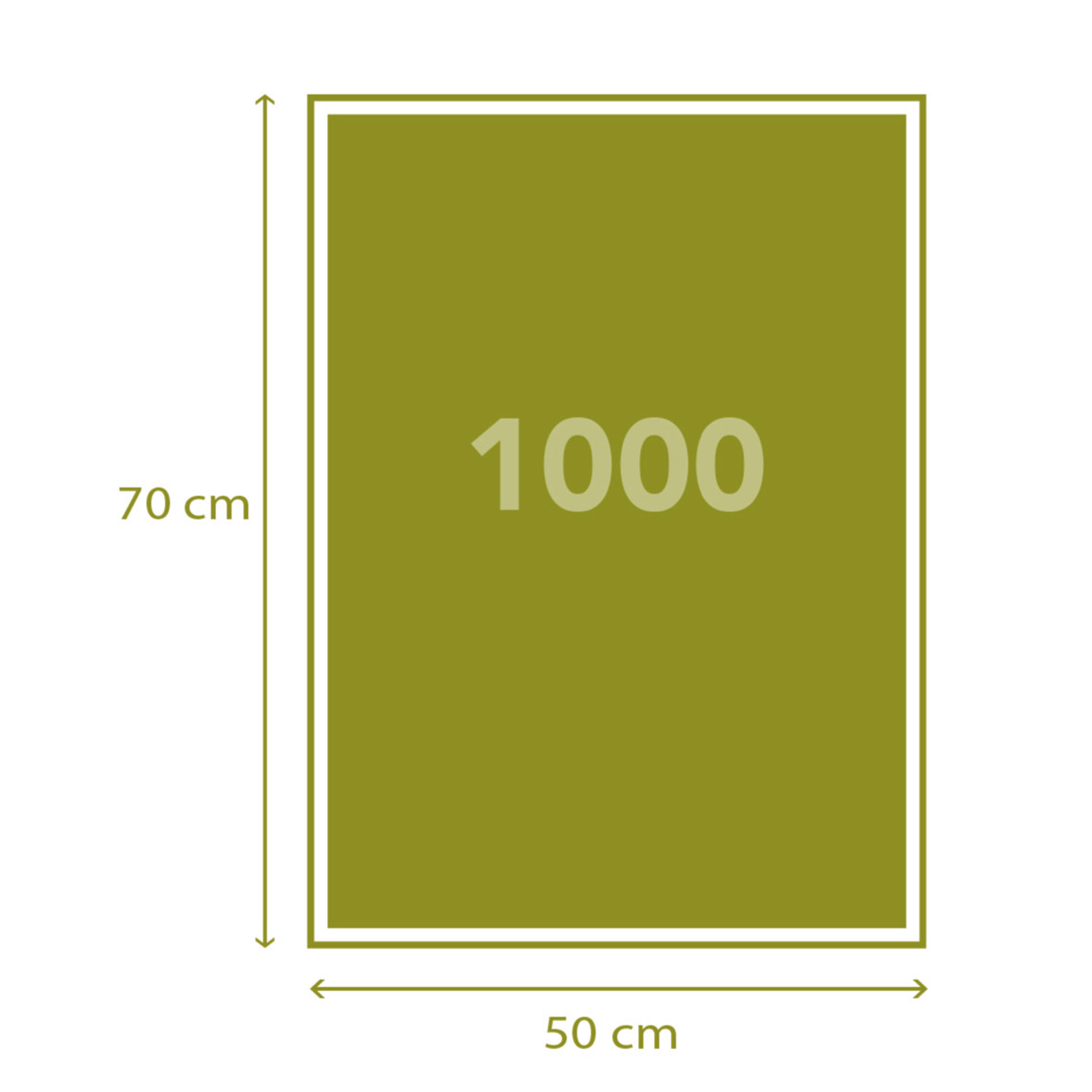 1220-39948-21-68dbdb2e941cf1053a4026a4_1759239907