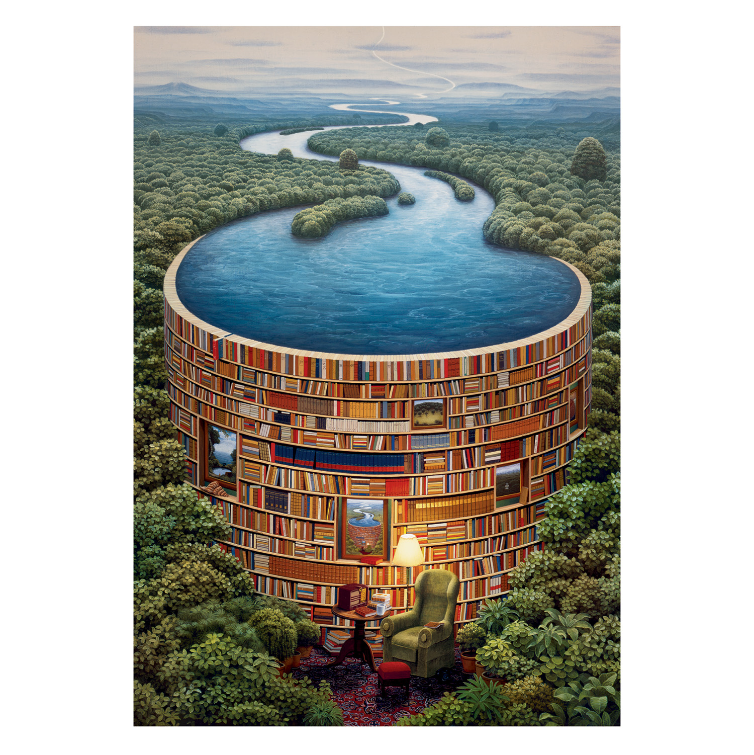 1220-39949-10-68db9567941cf1053a40261d_1759222506