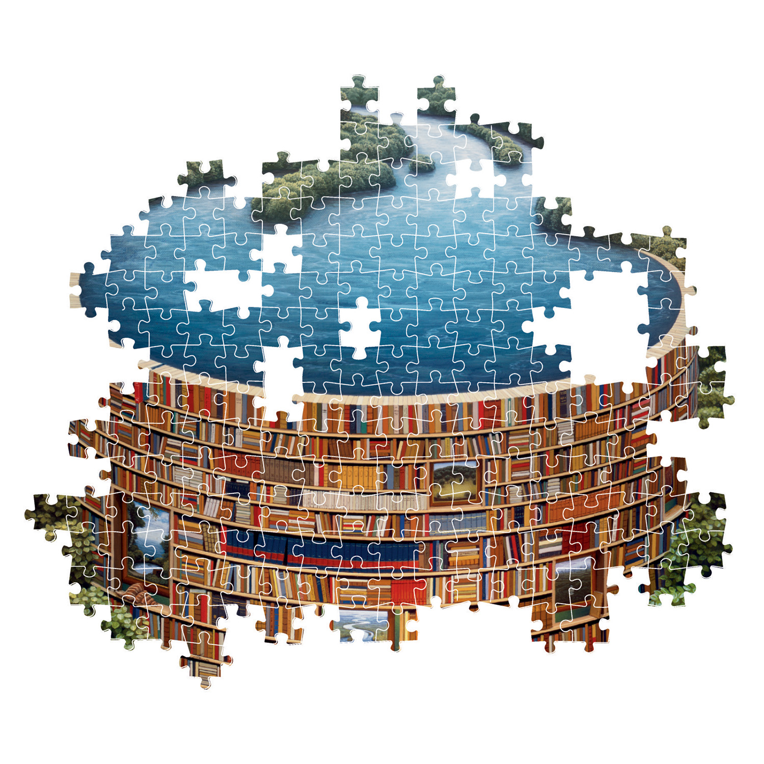 1220-39949-11-68db956a941cf1053a40261e_1759222506