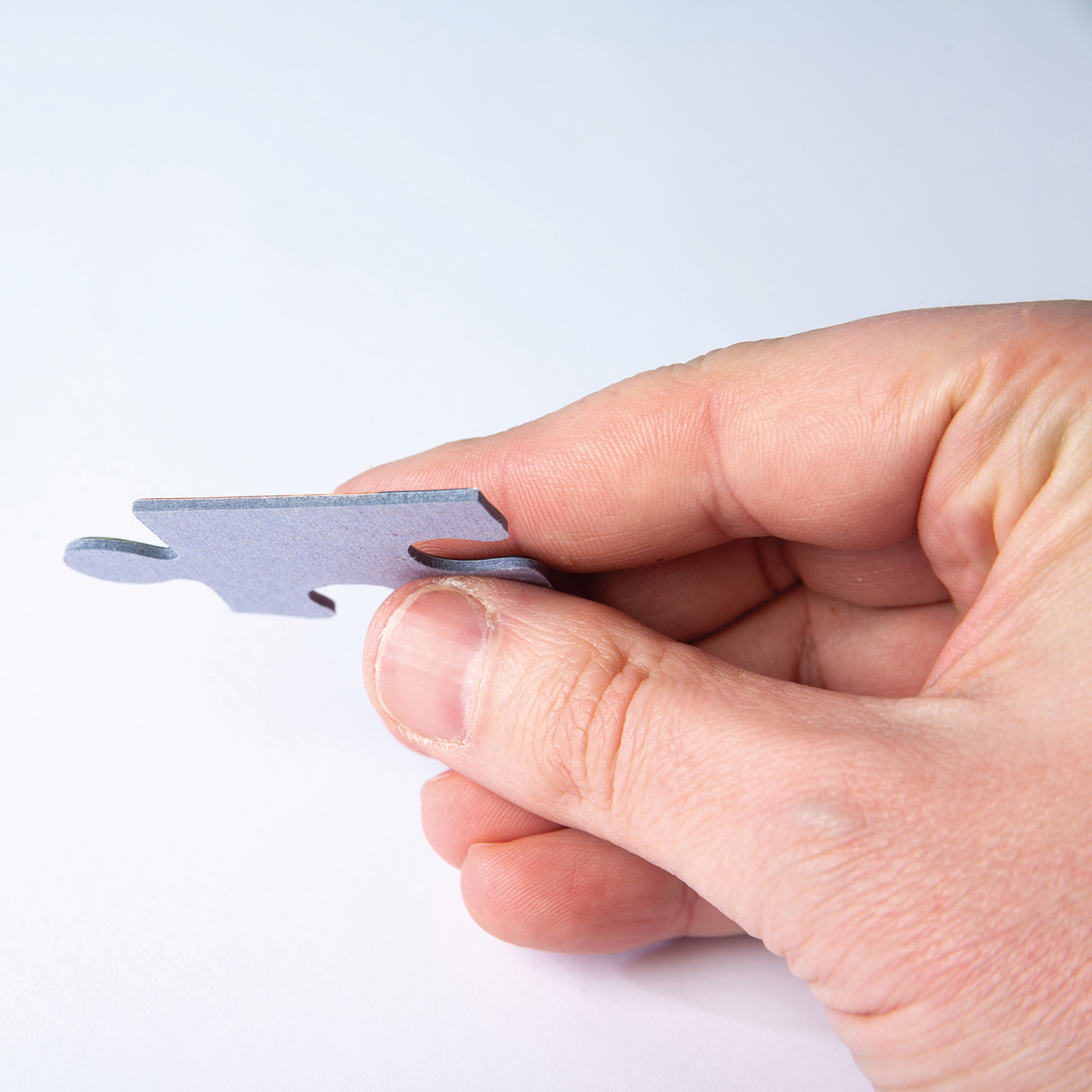 1220-39949-20-68db956d941cf1053a40261f_1759222506