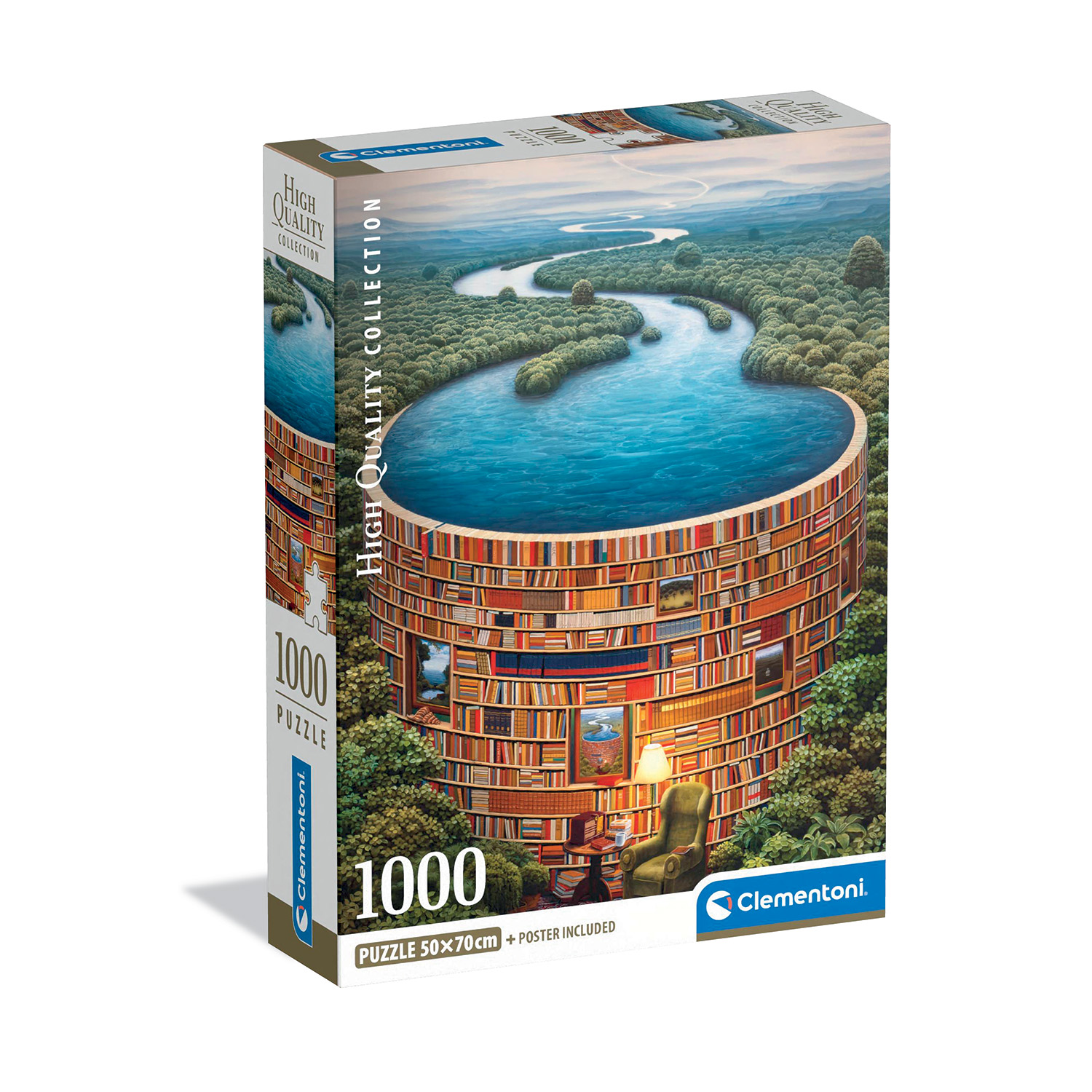 1220-39949-68db9563941cf1053a40261c_1759222506