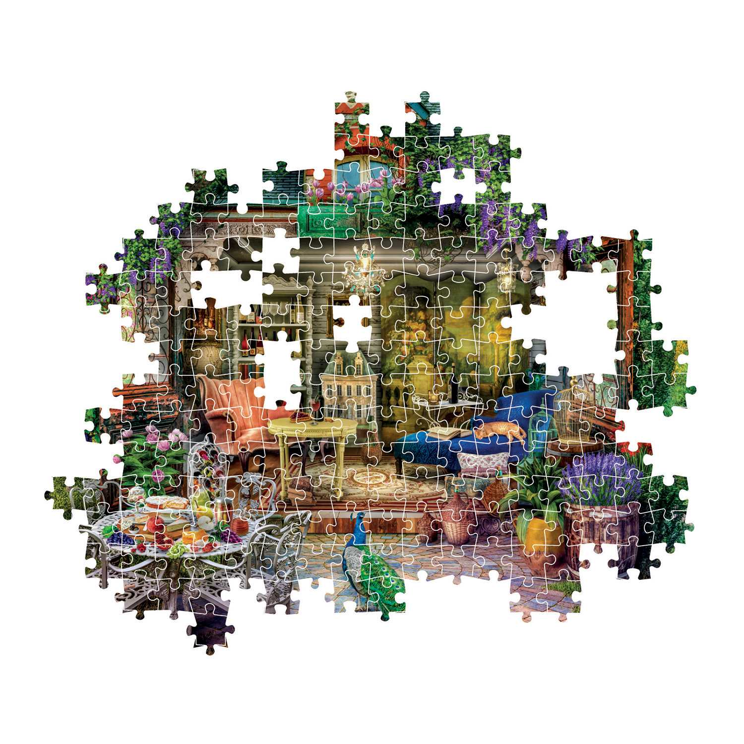 1220-39951-11-68db92e4941cf1053a402616_1759223835