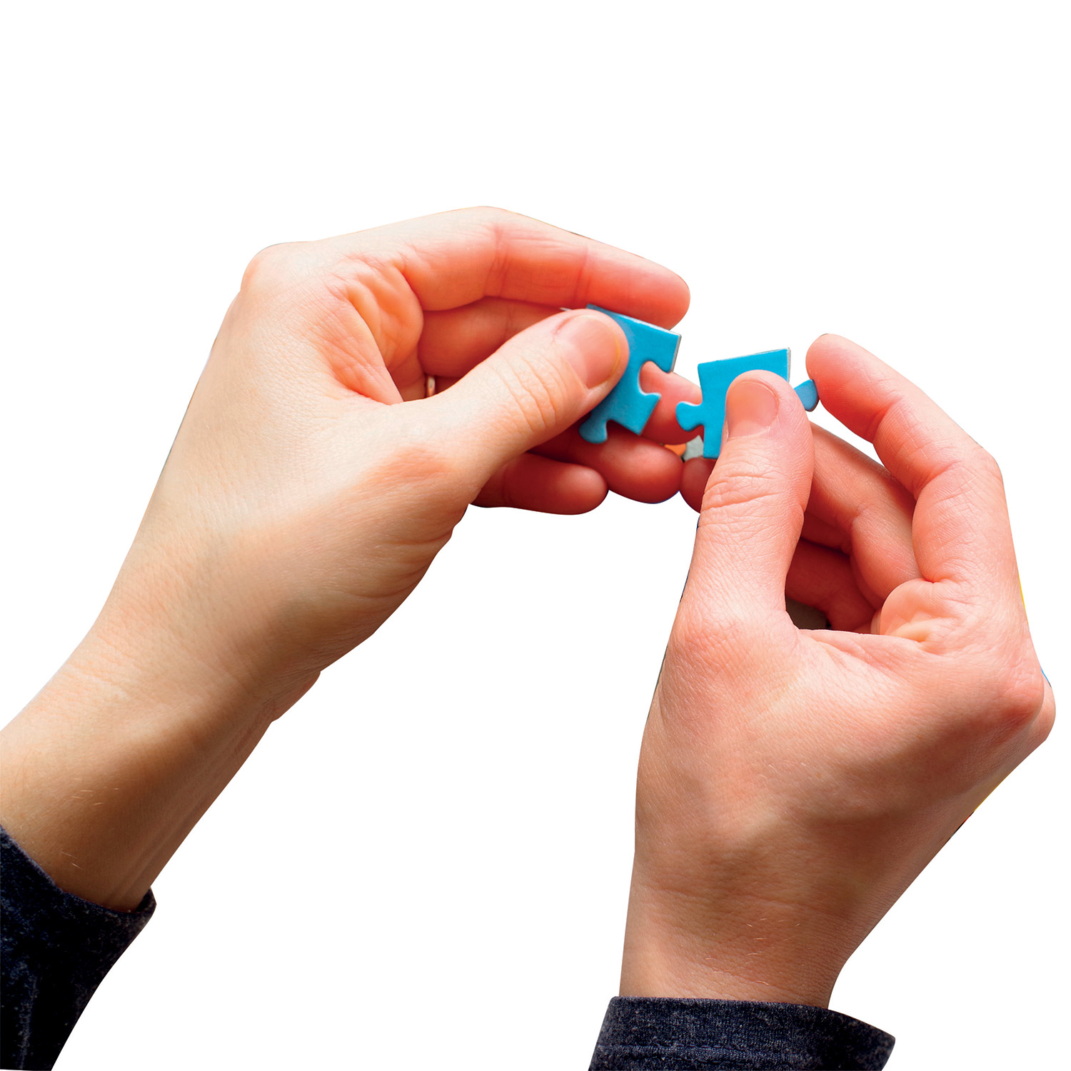 1220-39951-20-68db92e7941cf1053a402617_1759223835