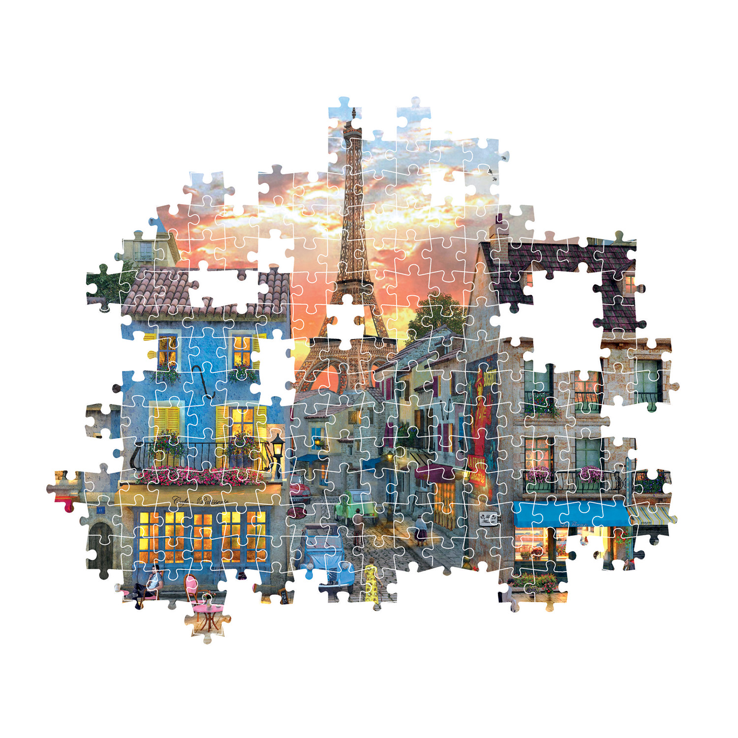 1220-39983-11-68db87ef941cf1053a4025f1_1759218304