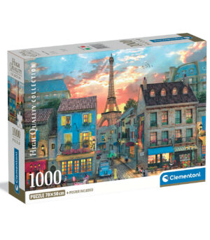 1220-39983-68db87e7941cf1053a4025ef_1759218304