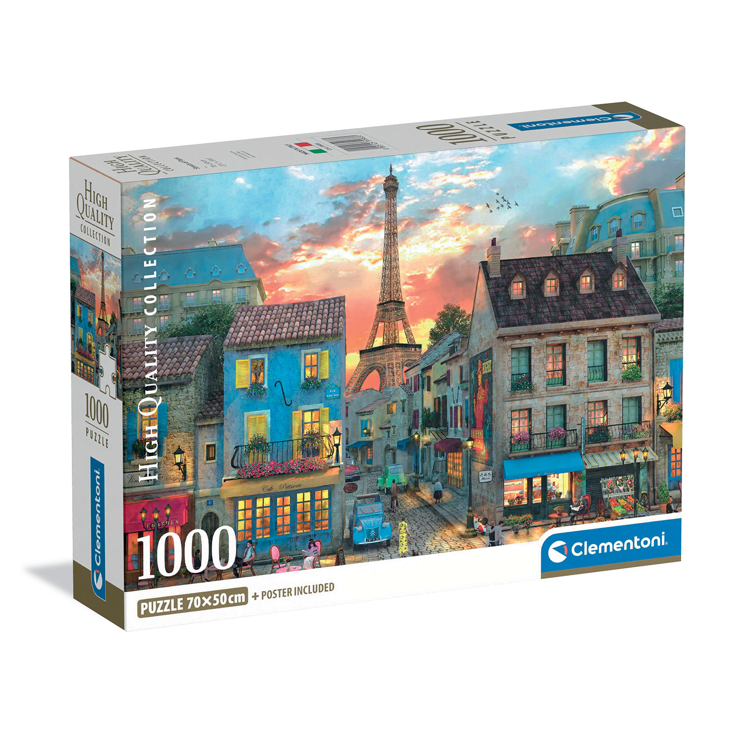 1220-39983-68db87e7941cf1053a4025ef_1759218304