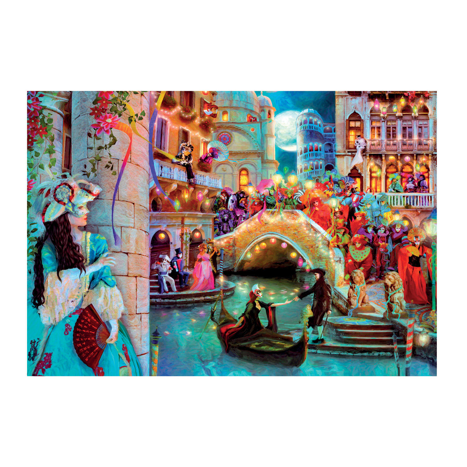 1220-39990-10-68db8e15941cf1053a402605_1759223836