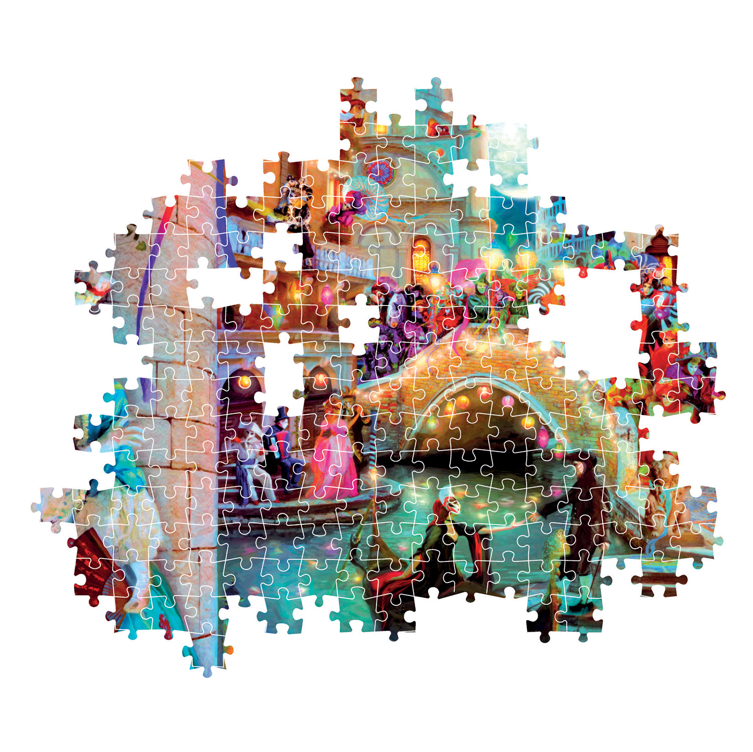 1220-39990-11-68db8e18941cf1053a402606_1759223836