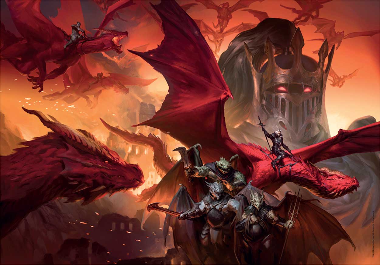 1260-39914-10-6874e82ab9057162f631a08f_1752492914