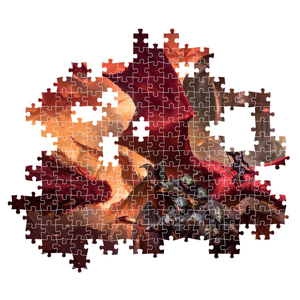 1260-39914-12-6874e82cb9057162f631a090_1752492914