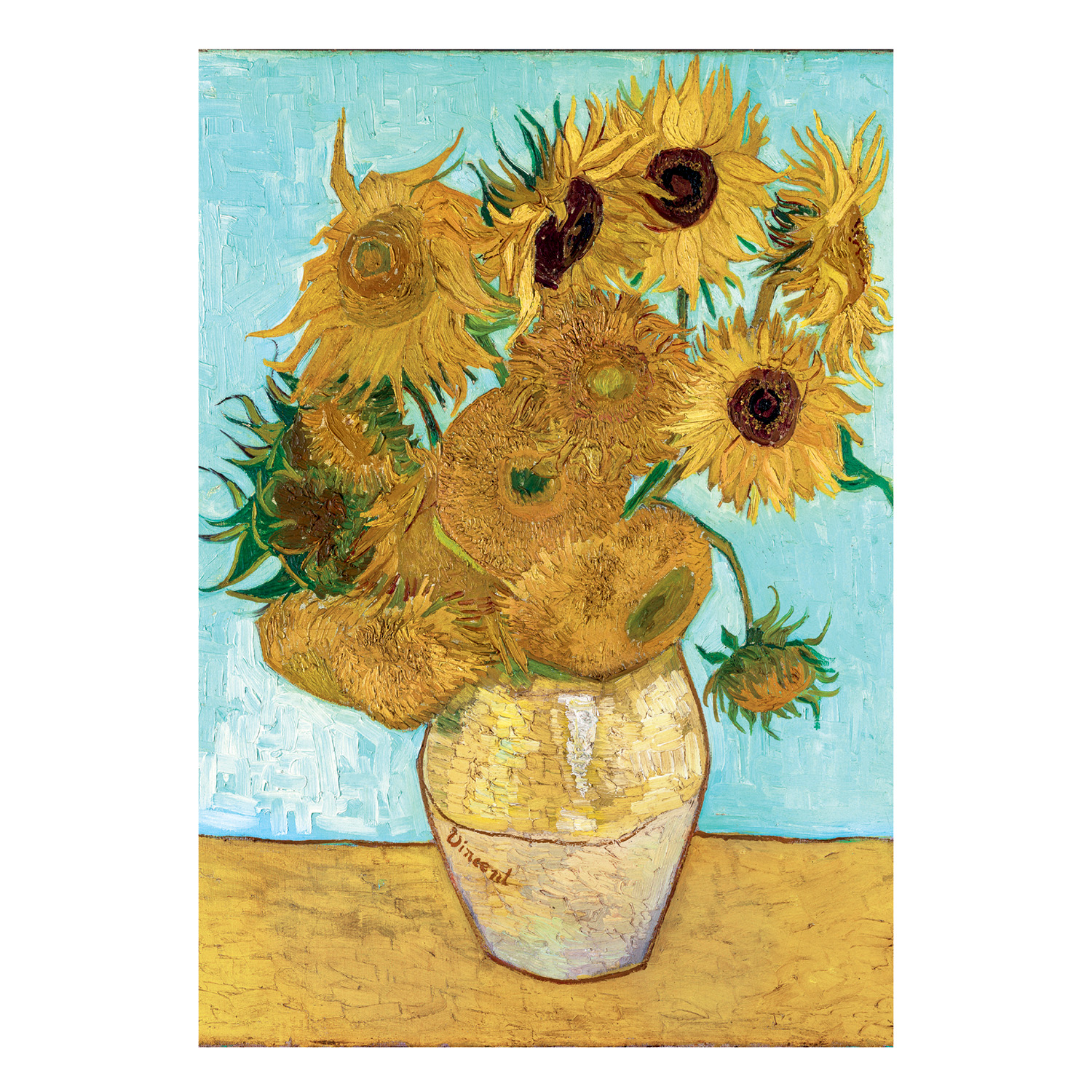 1260-39966-10-68db9d1d941cf1053a402641_1759223707