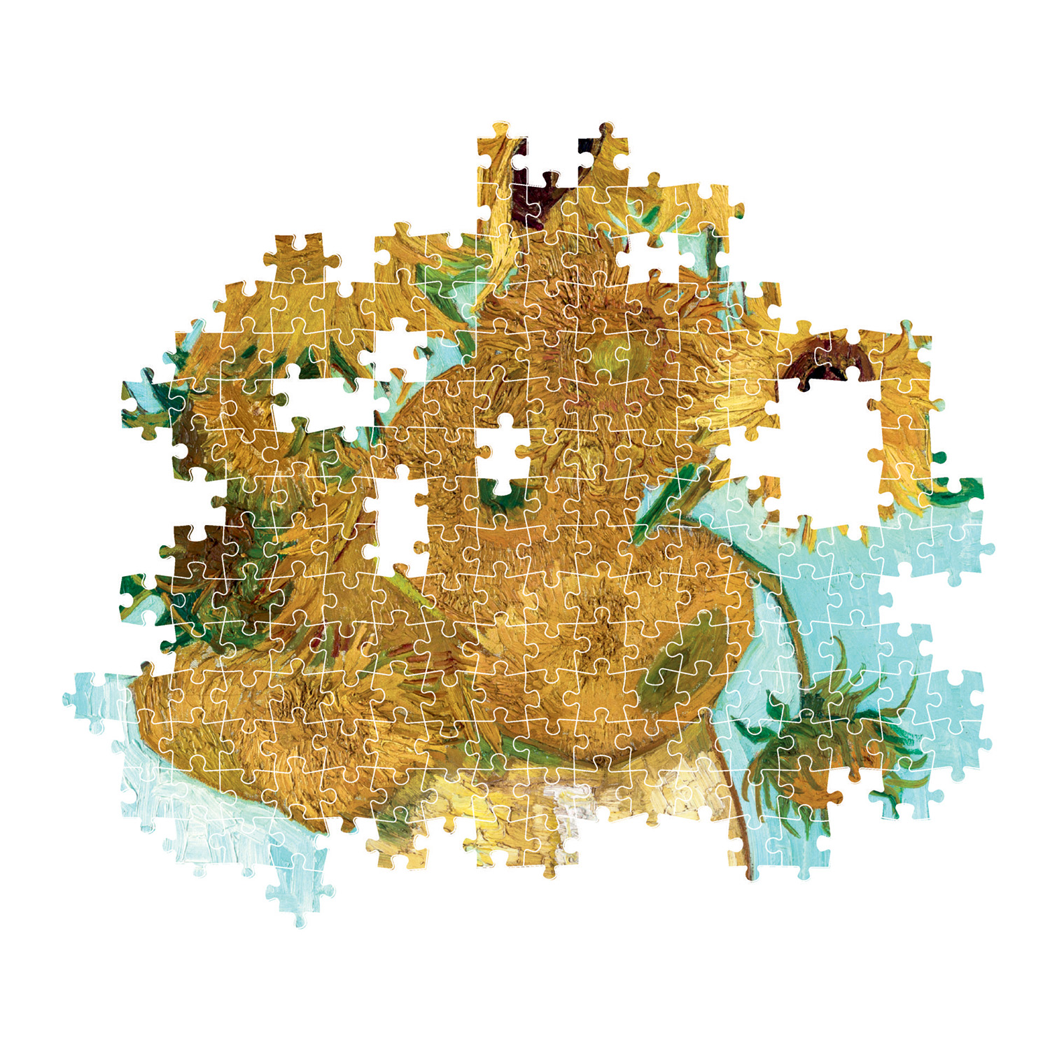 1260-39966-11-68db9d1f941cf1053a402642_1759223707