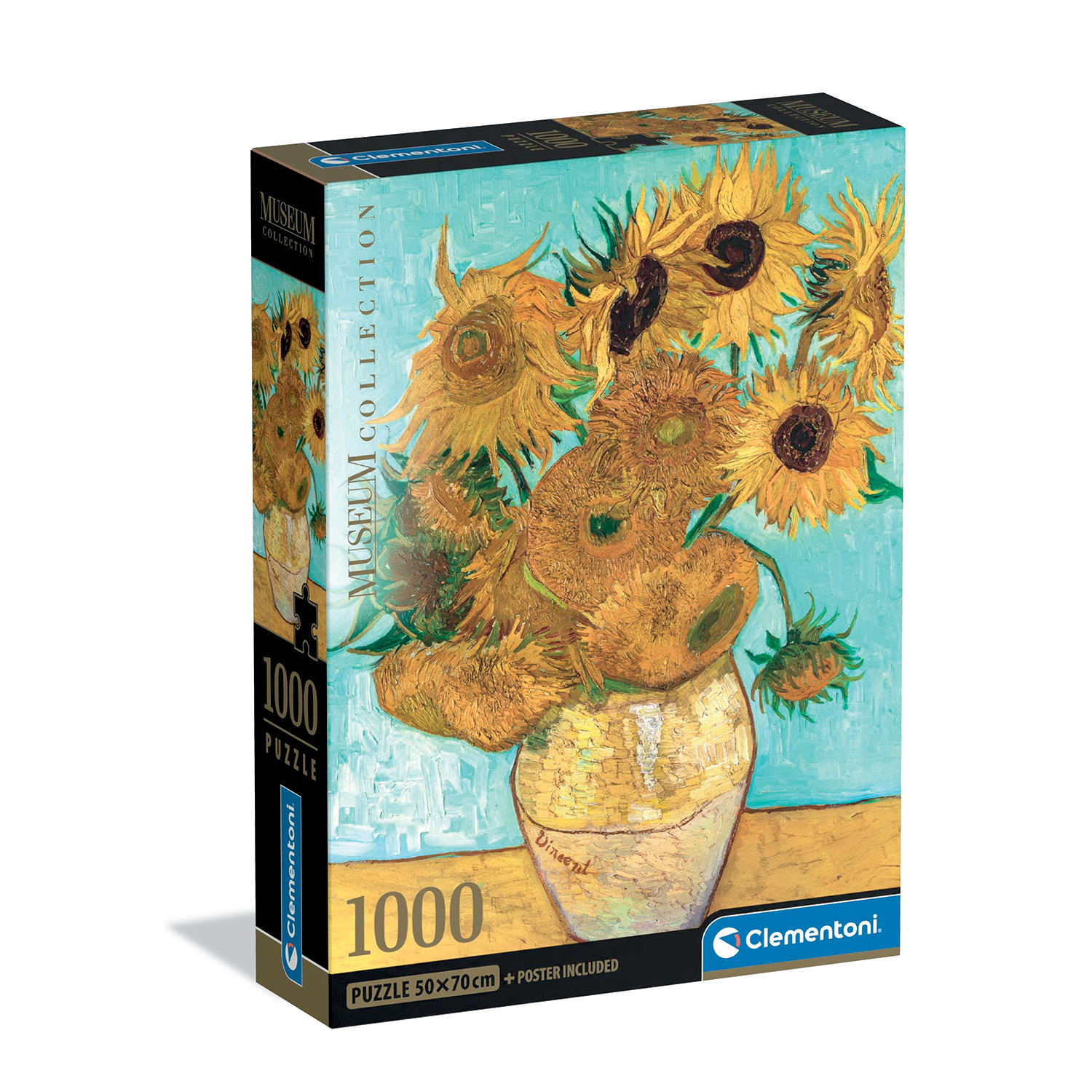 1260-39966-68db9d1a941cf1053a402640_1759223707