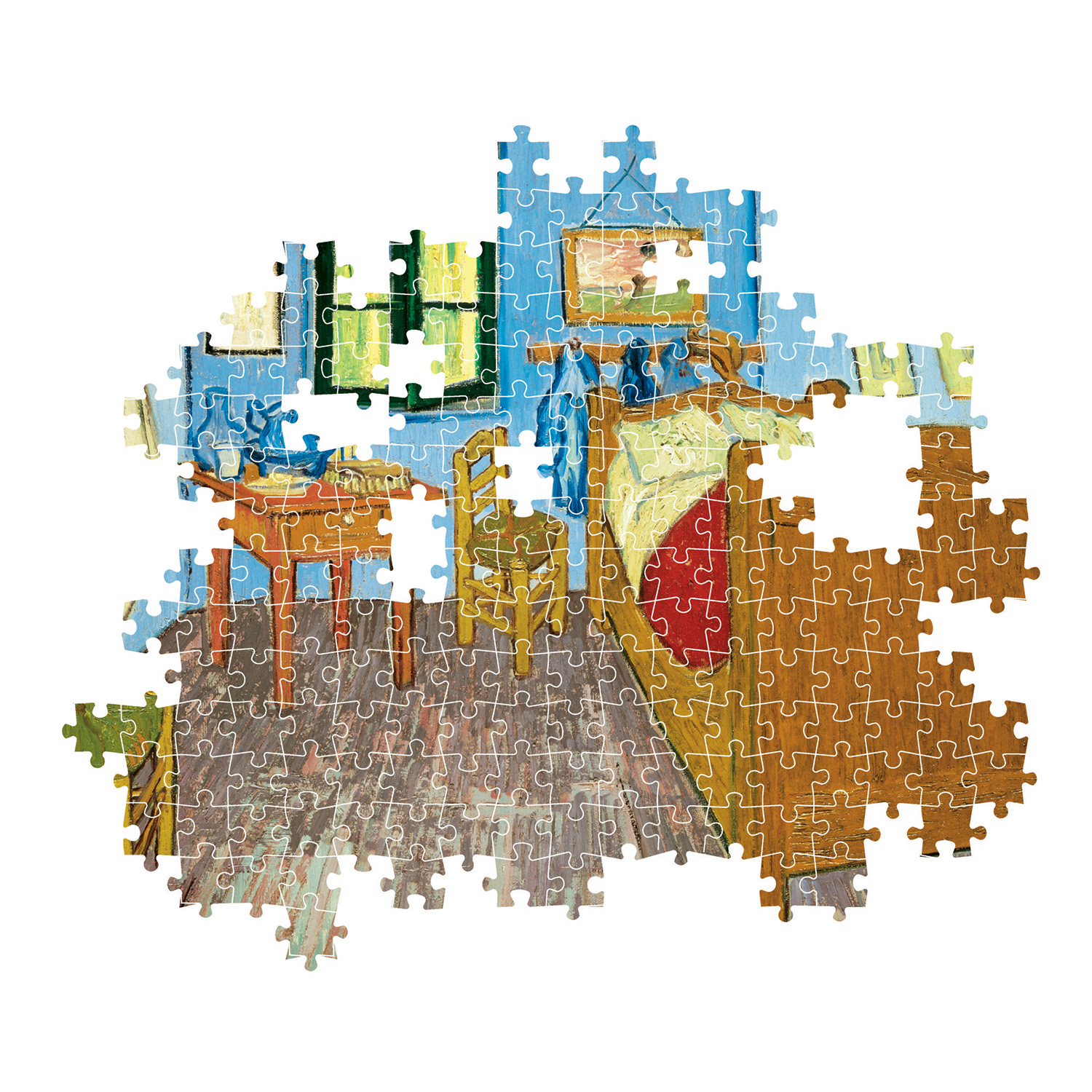 1260-39968-11-68db9c99941cf1053a40263a_1759223707