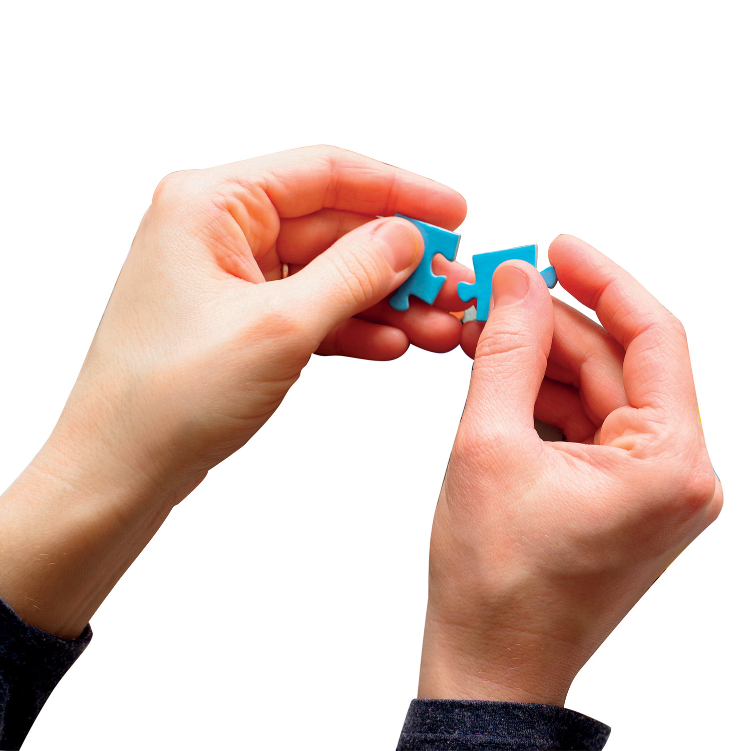 1260-39968-20-68db9c9b941cf1053a40263b_1759223707