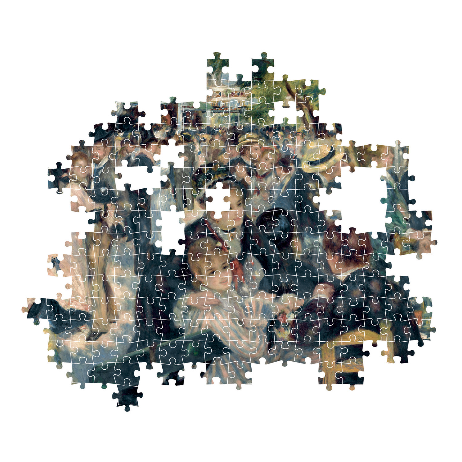 1260-39971-11-68db9c54941cf1053a402632_1759223707