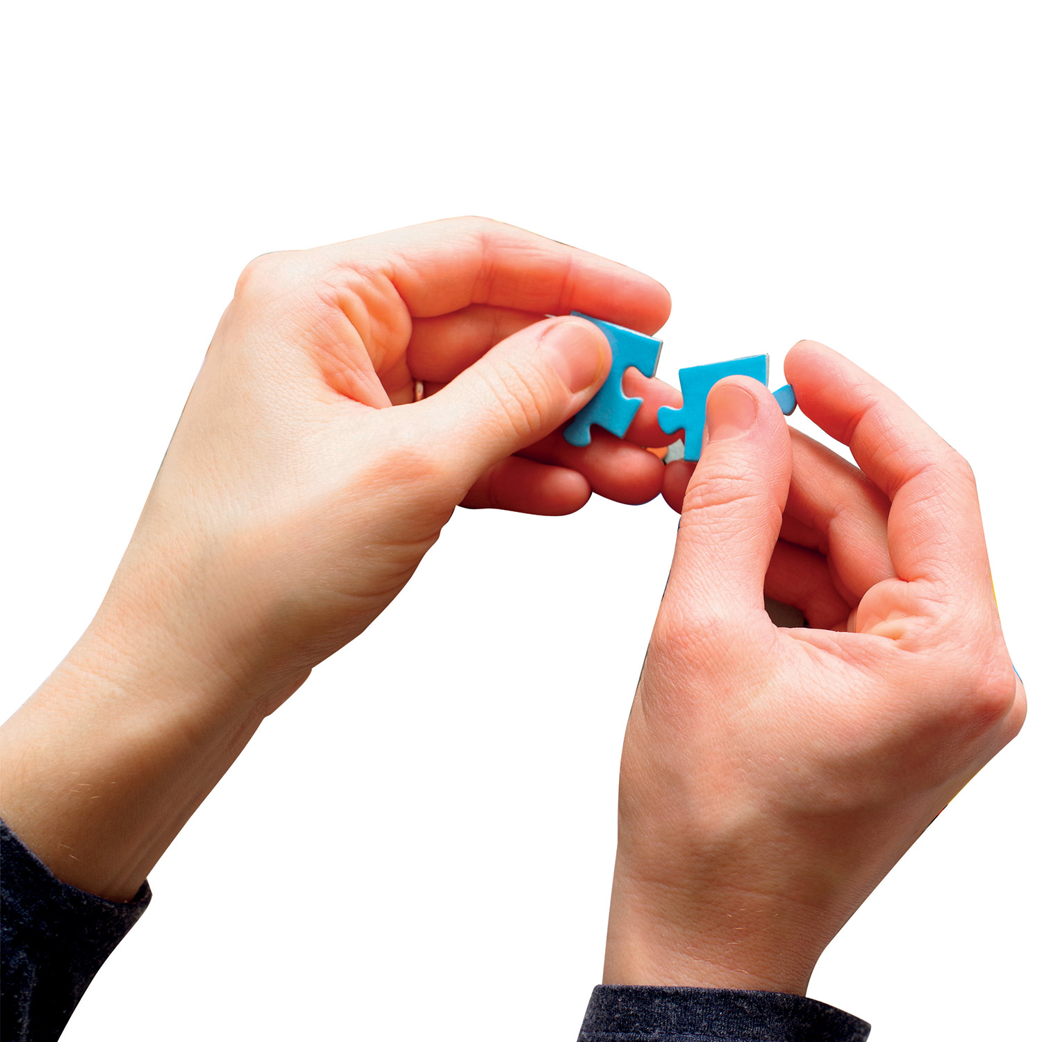 1260-39971-20-68db9c56941cf1053a402633_1759223707