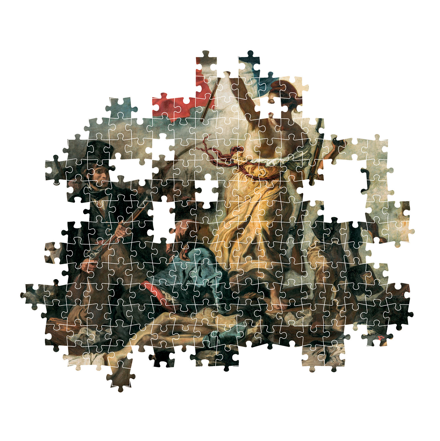 1260-39973-11-68db9c0d941cf1053a402629_1759223707