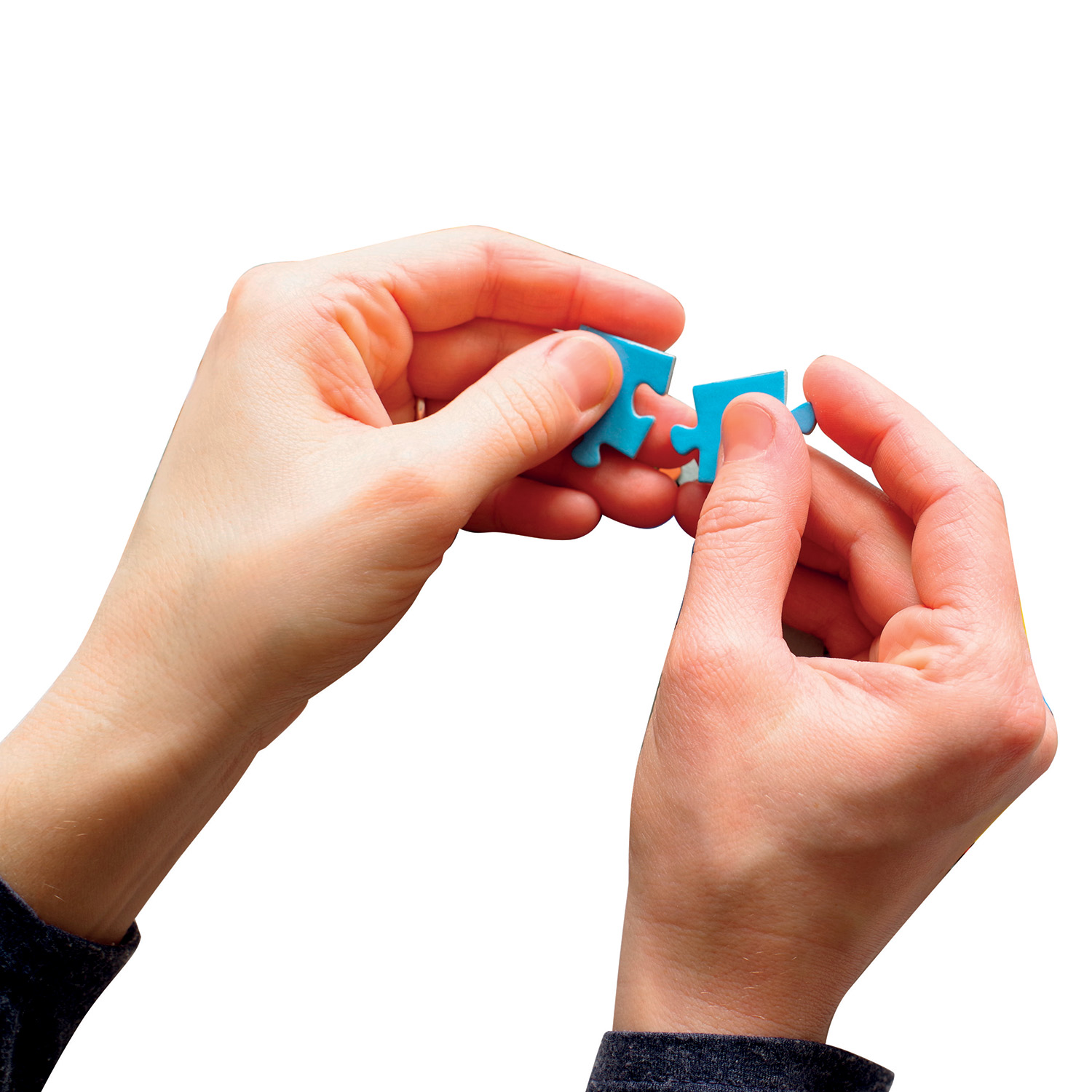 1260-39973-20-68db9c0f941cf1053a40262a_1759223707